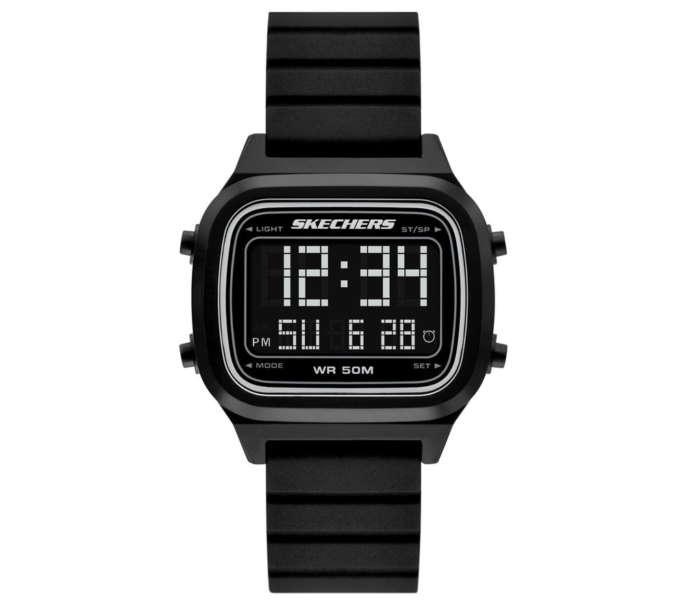 Skechers | Slip-ins: Fiske Watch