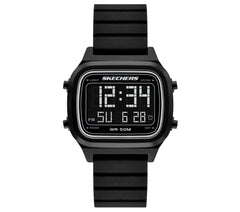 Skechers | Slip-ins: Fiske Watch