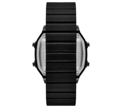 Skechers | Slip-ins: Fiske Watch