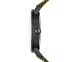 Skechers | Parkhurst Green Watch