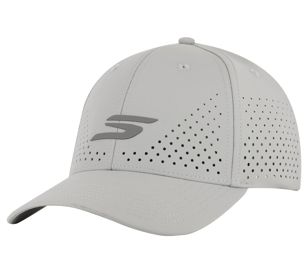 Skechers | Velocity Baseball Hat