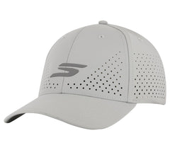 Skechers | Velocity Baseball Hat