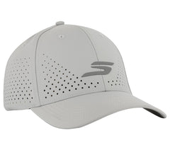 Skechers | Velocity Baseball Hat