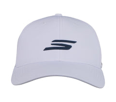 Skechers | Primetime Baseball Hat