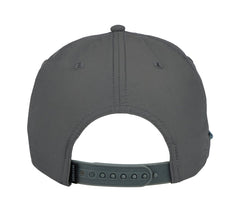 Skechers | Coordinates Hat