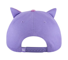 Skechers | Cat Ear Hat