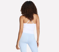 Skechers | GO FLEX SLIM Strappy Tank
