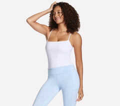 Skechers | GO FLEX SLIM Strappy Tank