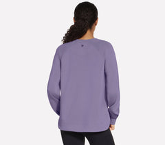 Skechers | SKECHCLOUD Elevate Crewneck