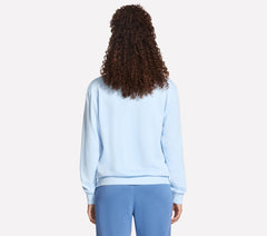 Skechers | Signature Crew