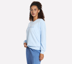 Skechers | Signature Crew