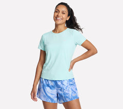 Skechers | Stride Performance Tee