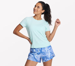 Skechers | Stride Performance Tee