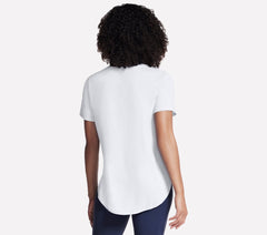Skechers | GO DRI Swift Tunic Tee