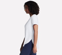 Skechers | GO DRI Swift Tunic Tee