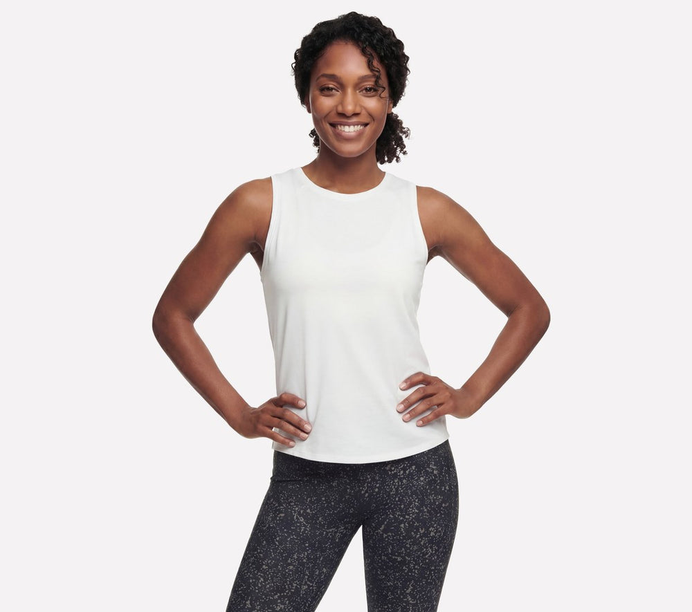 Skechers | Stride Performance Tank