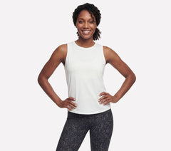 Skechers | Stride Performance Tank