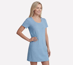 Skechers | GO DRI SWIFT Dress