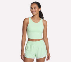 Skechers | Ace Performance Tank