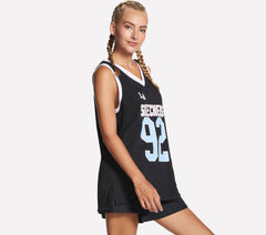 Skechers | Street Sideline Jersey