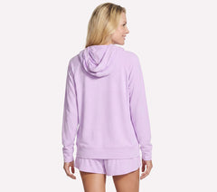 Skechers | SKECHDREAM Hoodie