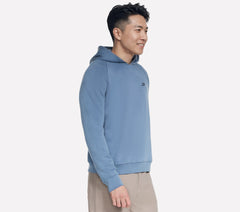 Skechers | SKECHCLOUD Elevate Hoodie