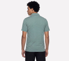 Skechers | GO DRI All Day Piedmont Polo