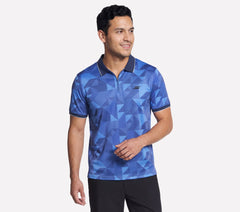 Skechers | Victory Cascade Polo