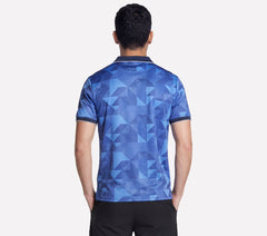 Skechers | Victory Cascade Polo