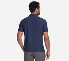 Skechers | GO DRI All Day Links Polo