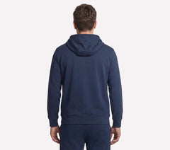 Skechers | Weekend Hoodie