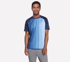 Skechers | Harry Kane Shift Tee
