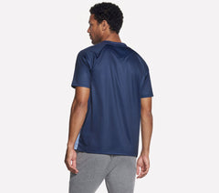 Skechers | Harry Kane Shift Tee
