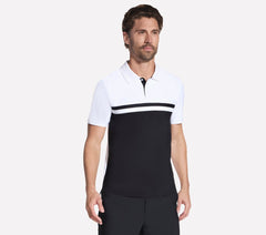Skechers | Ace Tour Polo