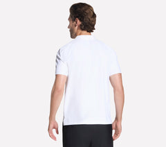 Skechers | Ace Tour Polo