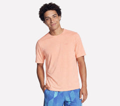 Skechers | Performance Charge Tee