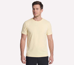 Skechers | GO DRI All Day Tee