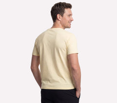 Skechers | GO DRI All Day Tee