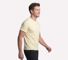 Skechers | GO DRI All Day Tee