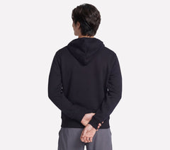 Skechers | SKECH-SWEATS Nitro Hoodie