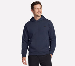 Skechers | Max Soft Hoodie