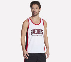 Skechers | Street Jersey