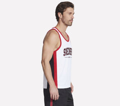 Skechers | Street Jersey