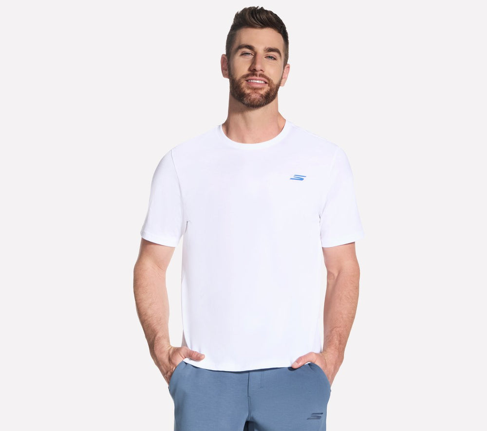 Skechers | Solar Tee