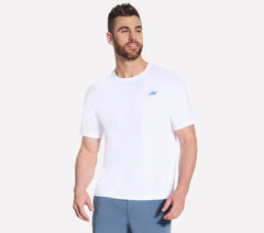 Skechers | Solar Tee
