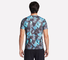 Skechers | Turbo Tee