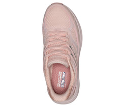 Skechers | Slip-ins Mommy & Me: BOBS Skillz - Too Layered