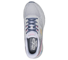 Skechers | Slip-ins: Arch Fit 3.0