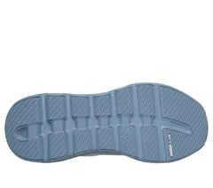 Skechers | Slip-ins: GO RUN Glide-Step Arch Fit