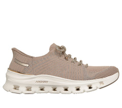 Skechers | Slip-ins Martha Stewart: Arch Fit Glide-Step Pro - Trendsetter